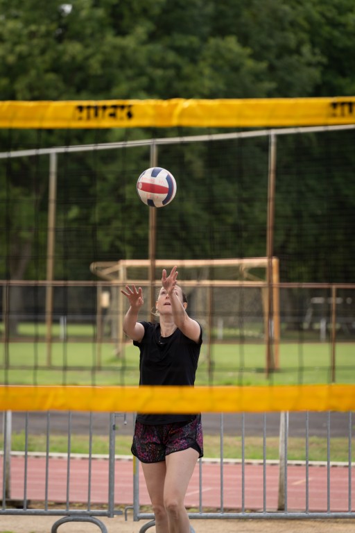 Provo Beach 2025 - 275.jpg